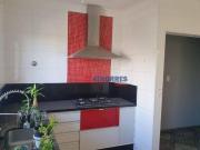 Casa à venda, 220 m² por R$ 905.000,00 Jardim Olympia...