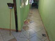 Casa com 4 dormitórios à venda, 220 m² por R$ 935.000,00...