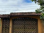 Casa com 4 dormitórios à venda, 220 m² por R$ 980.000,00...