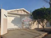 Casa com 4 dormitórios à venda, 220 m² por R$ 999.000,00...