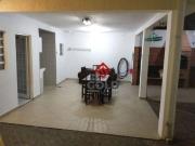 Casa com 4 dormitórios à venda, 221 m² por R$ 950.000... Casa com 4 dormitórios à venda, 221 m² por R$ 950.000...