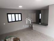 Casa com 4 dormitórios à venda, 222 m² por R$...