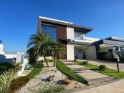 Casa com 4 dormitórios à venda, 222 m² por R$...