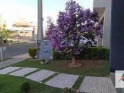 Casa com 4 dormitórios à venda, 223 m² por R$...