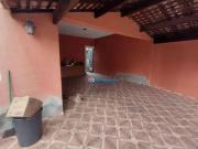 Casa com 4 dormitórios à venda, 223 m² por R$ 450.000,00...