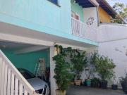 Casa com 4 dormitórios à venda, 224 m² por R$ 695.000,00...