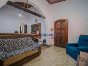 Casa com 4 dormitórios à venda, 224 m² por R$ 807.000,00...