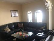 Casa com 4 dormitórios à venda, 225 m² Jardim Planalto...