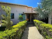 Casa com 4 dormitórios à venda, 225 m² por R$ 1.590.000...