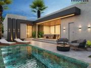 Casa com 4 dormitórios à venda, 225 m² por R$...