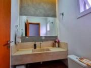 Casa à venda, 225 m² por R$ 2.100.000,00 Urbanova São...