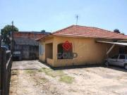 Casa com 4 dormitórios à venda, 225 m² por R$ 700.000,00...