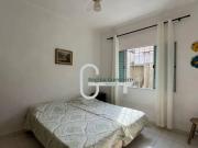 Casa com 4 dormitórios à venda, 225 m² por R$ 790.000,00...