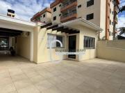 Casa com 4 dormitórios à venda, 225 m² por R$ 800.000,00...
