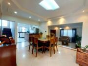 Casa com 4 dormitórios à venda, 225 m² por R$ 850.000,00...