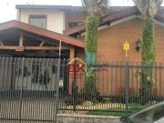 Casa com 4 dormitórios à venda, 225 m² por R$ 930.000...