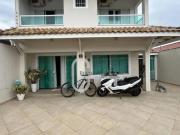 Casa com 4 dormitórios à venda, 227 m² por R$... Casa com 4 dormitórios à venda, 227 m² por R$...