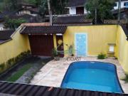 Casa com 4 dormitórios à venda, 227 m² por R$ 1.400.000...