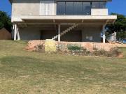 Casa com 4 dormitórios à venda, 227 m² por R$ 750.000,00...