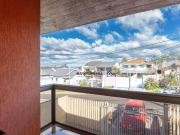 Casa com 4 dormitórios à venda, 227 m² por R$ 890.000,00...