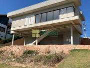 Casa com 4 dormitórios à venda, 227 m² Village...