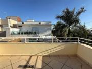 Casa com 4 dormitórios à venda, 228 m² por R$...