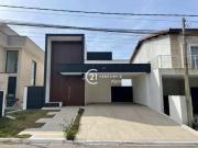 Casa com 4 dormitórios à venda, 228 m² por R$...