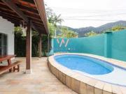Casa com 4 dormitórios à venda, 228m² por R$1.600.000...
