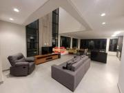 Casa com 4 dormitórios à venda, 229 m² por R$...