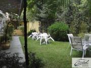 Casa com 4 dormitórios à venda, 230 m² Butantã São Paulo/SP Casa com 4 dormitórios à venda, 230 m² Butantã São Paulo/SP