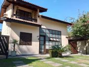 Casa com 4 dormitórios à venda, 230 m² Jardim São...