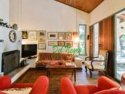 Casa com 4 dormitórios à venda, 230 m² Nova...