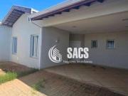 Casa com 4 dormitórios à venda, 230 m² por R$...