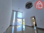 Casa com 4 dormitórios à venda, 230 m² por R$...