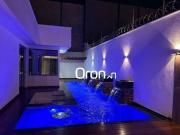 Casa com 4 dormitórios à venda, 230 m² por R$...