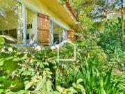 Casa com 4 dormitórios à venda, 230 m² por R$...