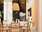 Casa à venda, 230 m² por R$ 1.990.000,00 Condomínio...