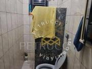 Casa com 4 dormitórios à venda, 230 m² por R$ 415.000,00...