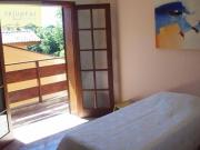 Casa com 4 dormitórios à venda, 230 m² por R$ 530.000,00...