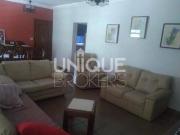 Casa Com 4 Dormitórios À Venda, 230 M² Por R$ 535.000,00...