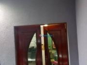 Casa com 4 dormitórios à venda, 230 m² por R$ 550.000,00...