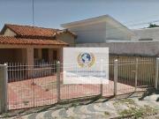 Casa com 4 dormitórios à venda, 230 m² por R$ 750.000,00...