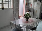 Casa com 4 dormitórios à venda, 230 m² por R$ 795.000...