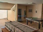 Casa com 4 dormitórios à venda, 230 m² por R$ 879.999,99...