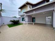 Casa com 4 dormitórios à venda, 230 m² por R$ 950.000,00...