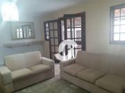 Casa com 4 dormitórios à venda, 230 m² por R$ 980.000,00...