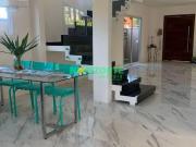 Casa com 4 dormitórios à venda, 230 m² Urbanova São José...