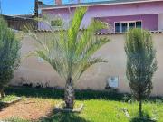 Casa com 4 dormitórios à venda, 230 m² Vila Aeroporto...