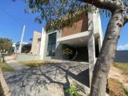 Casa com 4 dormitórios à venda, 231 m² Parque Olívio...