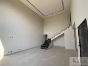 Casa com 4 dormitórios à venda, 231 m² por R$...